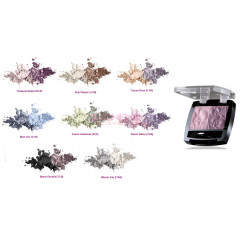 ASTOR PURE COLOR DUO FARD DE PLEOAPE