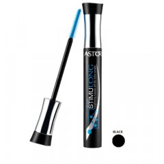 ASTOR MASCARA STIMULONG