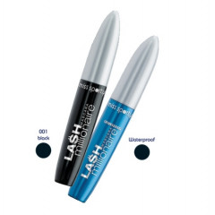 MISS SPORTY LASH MILIONAIRE MASCARA