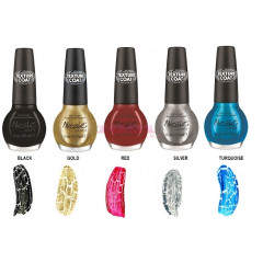 NICOLE by OPI LAC DE UNGHII CU EFECT DE CRAPARE