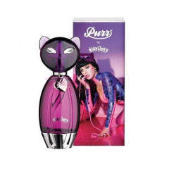 KATY PERRY PURR EAU DE PARFUM 100 ML