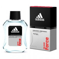 ADIDAS TEAM FORCE After Shave