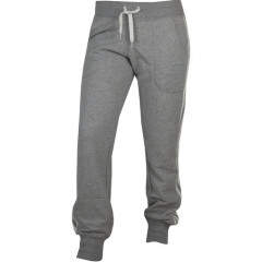 Pantaloni femei adidas Slim TP G76026