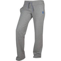 Pantaloni femei Reebok EL Jersey X36261