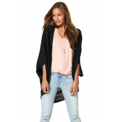 Jacheta tricotata AJC