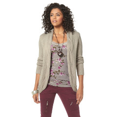 Jacheta tricotata BOYSENS