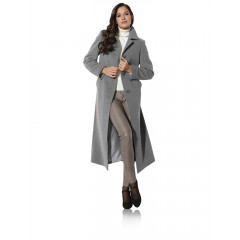 Palton Ashley Brooke