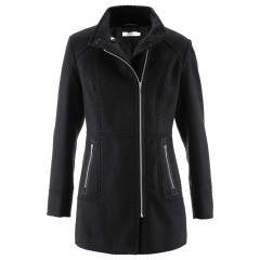 Mantou, design Maite Kelly bonprix