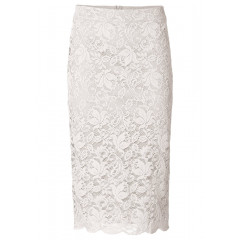 Fust din dantel bonprix