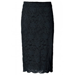 Fust din dantel bonprix