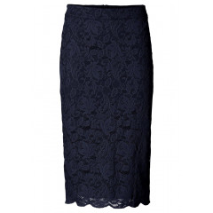 Fust din dantel bonprix
