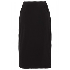 Fust din tricot bonprix