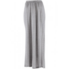 Fust din jerse bonprix