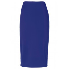 Fust din tricot bonprix