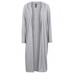 Cardigan lung bonprix