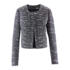 Jachet scurt bonprix