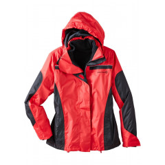 Geac funcional 2 n 1 bonprix