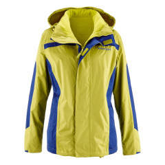 Geac funcional 2 n 1 bonprix