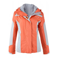 Geac funcional 2 n 1 bonprix