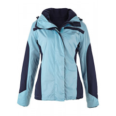 Geac funcional 2 n 1 bonprix