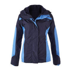 Geac funcional 2 n 1 bonprix