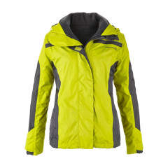 Geac funcional 2 n 1 bonprix