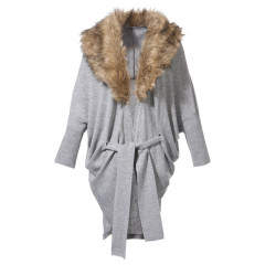 Jachet tricotat bonprix