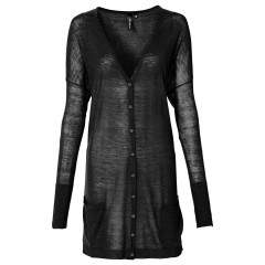 Jachet oversize bonprix