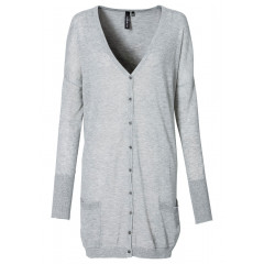 Jachet oversize bonprix