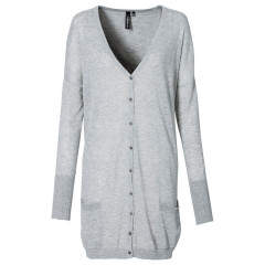 Jachet oversize bonprix