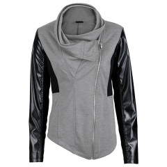 Jachet casual bonprix