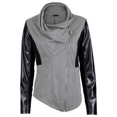 Jachet casual bonprix