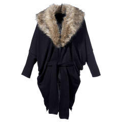 Jachet tricotat bonprix