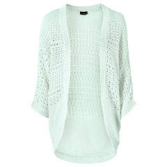 Jachet tricotat bonprix