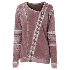 Jachet din tricot bonprix