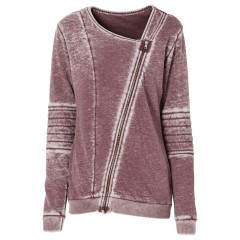 Jachet din tricot bonprix