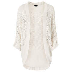 Jachet tricotat bonprix