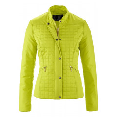 Jachet matlasat bonprix