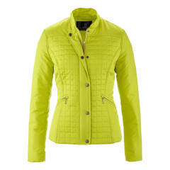 Jachet matlasat bonprix