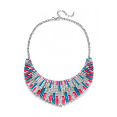 Colier "Macey" bonprix