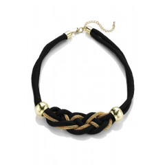 Colier Heaven bonprix