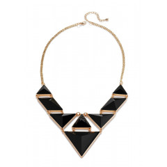 Serie bijuterii "Sarah" bonprix