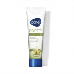 Crema de maini cu ulei de masline