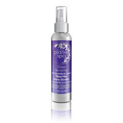 Spray pentru perna Sleep Serenity