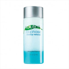 Demachiant bifazic Freshest Pure