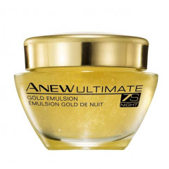 Tratament de noapte Anew Ultimate 7S