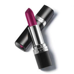 Ruj Ultra Colour Matte
