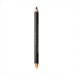 Creion contur pentru ochi cu dublu capat