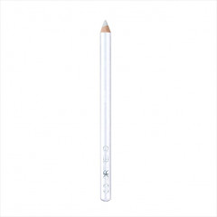 Creion de ochi Pencil Play