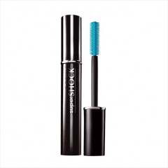Mascara Supershock